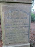 image of grave number 370723
